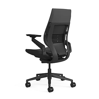 Steelcase Gesture ジェスチャーチェア 楽天市場】【あす楽対応可・ご注文時お届け日設定可・一部条件